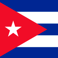 CUBA