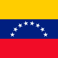 VENEZUELA