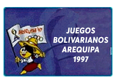 http://www.hermanosenderica.com/wp-content/uploads/2019/06/arequipa-97.png