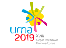 http://www.hermanosenderica.com/wp-content/uploads/2019/06/lima-2019.png