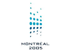 http://www.hermanosenderica.com/wp-content/uploads/2019/06/montreal-2005.png