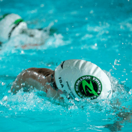 fases-de-enseñanza http://www.hermanosenderica.com/wp-content/uploads/2019/07/fases-de-enseñanza.png