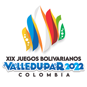 http://www.hermanosenderica.com/wp-content/uploads/2022/06/Valledupar-20221.png