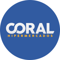 Coral Hipermecados